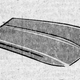 Illustration for article titled Every Fiberglass Hood Scoop In The 1975 JC Whitney Catalog!